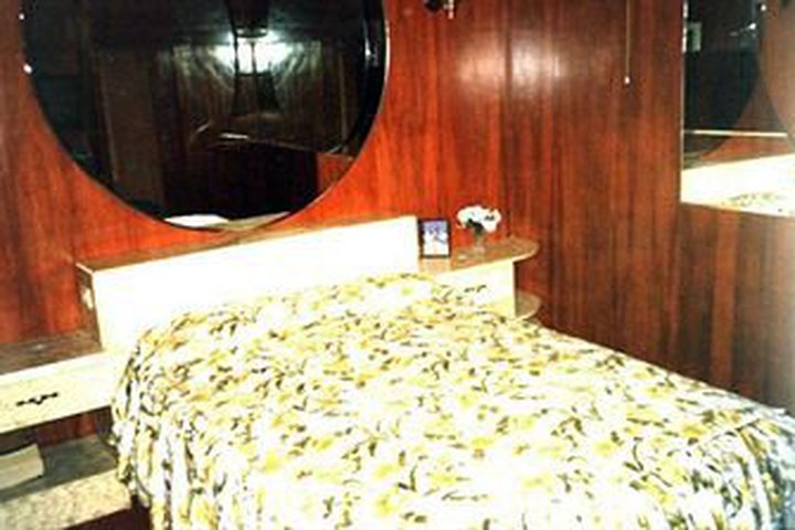 Img - Habitación individual