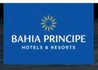 Logo Hotel Bahia Principe Fantasia Punta Cana