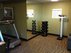 ? HotelDetail_LogoAlt Holiday Inn Express & Suites Phoenix Tempe - University logo