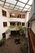 ? HotelDetail_LogoAlt Hostal Recoleta Sur logo