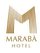 ? HotelDetail_LogoAlt Marabá Hotel logo