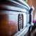 ? HotelDetail_LogoAlt Savoy Chisinau logo