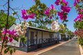 ? HotelDetail_LogoAlt Discovery Parks – Port Hedland logo
