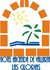 Logo Hotel Hotel Hacienda Vallarta - Playa Las Glorias