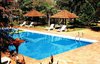 Logo Hotel Pirayu Hotel