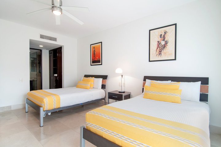 Img - Penthouse lujoso Valencia