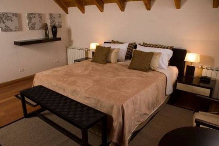 Img - Departamento doble