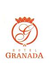 Logo Hotel Hotel Granada