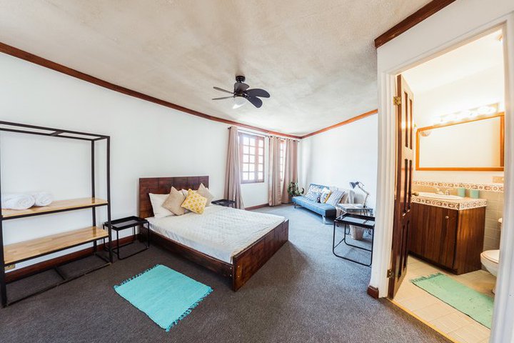 Img - Apartamento estudio
