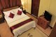 ? HotelDetail_LogoAlt Cerulean View Boutique Hotel logo