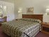 ? HotelDetail_LogoAlt Travelodge by Wyndham Santa Rosa Wine Country logo
