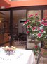 ? HotelDetail_LogoAlt Hotel Au Patio Morand logo