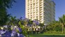 ? HotelDetail_LogoAlt Hyatt Regency Coconut Point Resort & Spa logo