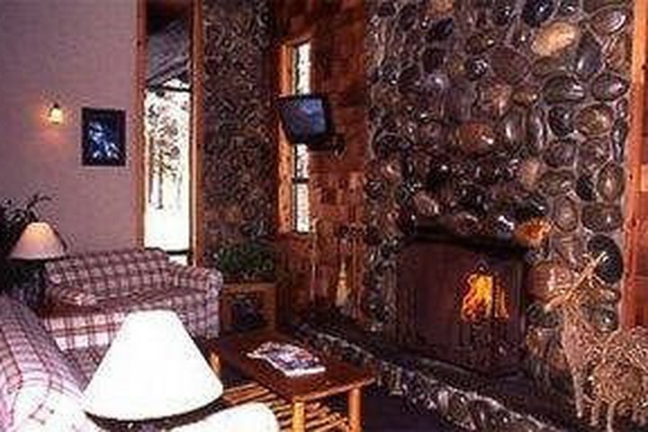 Img - Habitación estándar, 1 cama de matrimonio