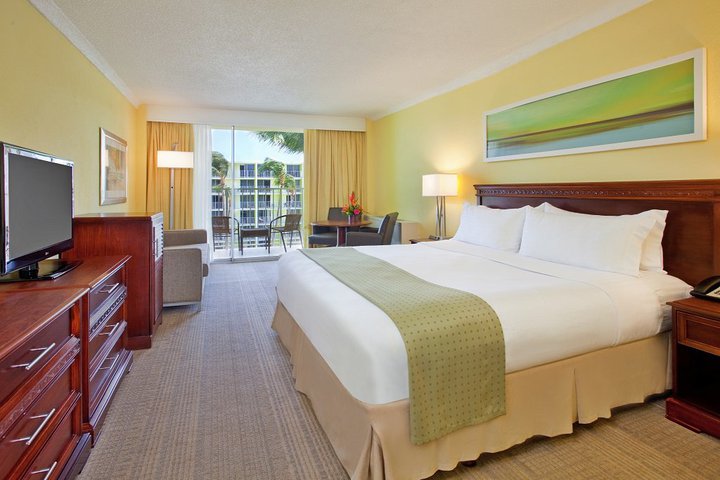 Img - Room Standard