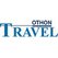? HotelDetail_LogoAlt Aeroporto Othon logo