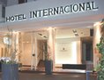 ? HotelDetail_LogoAlt Hotel Internacional logo