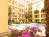 ? HotelDetail_LogoAlt Condominio El Caracol logo