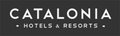? HotelDetail_LogoAlt Catalonia Costa Mujeres All Suites & Spa - Todo Incluido logo