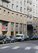 ? HotelDetail_LogoAlt Séjours & Affaires Saxe-Gambetta - Lyon logo