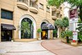 ? HotelDetail_LogoAlt Clarion Hotel Faria Lima logo