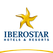 ? HotelDetail_LogoAlt Iberostar Parque Central logo