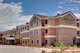 ? HotelDetail_LogoAlt Staybridge Suites Tucson Airport logo