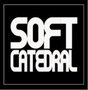 ? HotelDetail_LogoAlt Soft Catedral logo