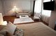 ? HotelDetail_LogoAlt 212 Istanbul Suites logo