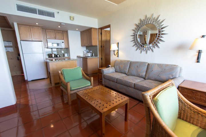 Img - Grand suite