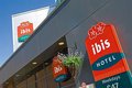 ? HotelDetail_LogoAlt ibis Lyon Gerland Rue Merieux logo