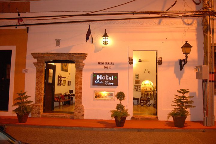 Img - Suite (Isabela Catolica)