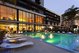 ? HotelDetail_LogoAlt Hotel Novotel Monte Carlo logo