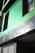 ? HotelDetail_LogoAlt Chameleon Hostel logo