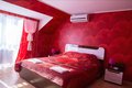 ? HotelDetail_LogoAlt Golden lion logo