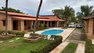 ? HotelDetail_LogoAlt Solar das Fontes logo