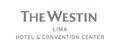 ? HotelDetail_LogoAlt The Westin Lima Hotel & Convention Center logo
