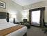 ? HotelDetail_LogoAlt Holiday Inn Express Hotel & Suites Ottawa Airport logo