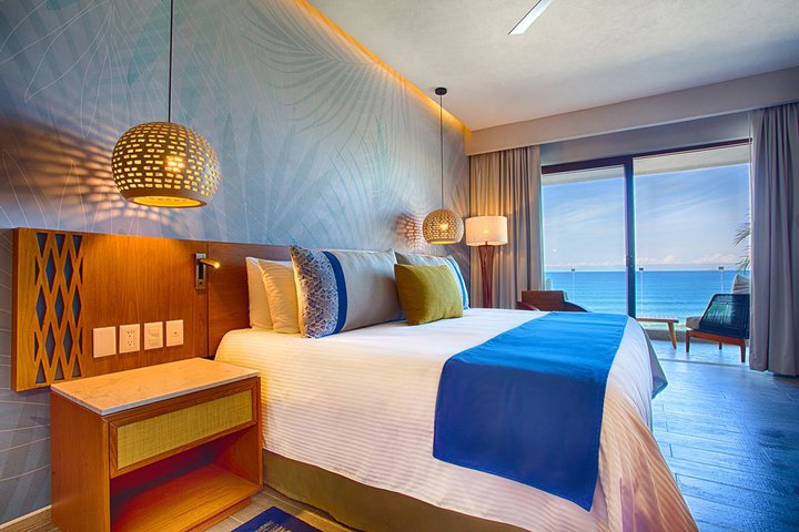 Img - Armony vista al mar