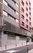 ? HotelDetail_LogoAlt Nh Rambla de Alicante logo