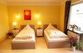 ? HotelDetail_LogoAlt Business Pension Gasper logo