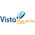 Logo Hotel Vista Playa de Oro Manzanillo