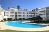 Logo Hotel Las Terrazas Condo - Los Corales Village