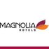 Logo Hotel Magnolia Hotel Houston, A Tribute Portfolio Hotel