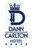 Logo Hotel Hotel Dann Carlton Bogotá