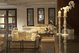 ? HotelDetail_LogoAlt Mitsis Petit Palais Beach Hotel logo