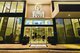 ? HotelDetail_LogoAlt Megal Suites Hotel logo
