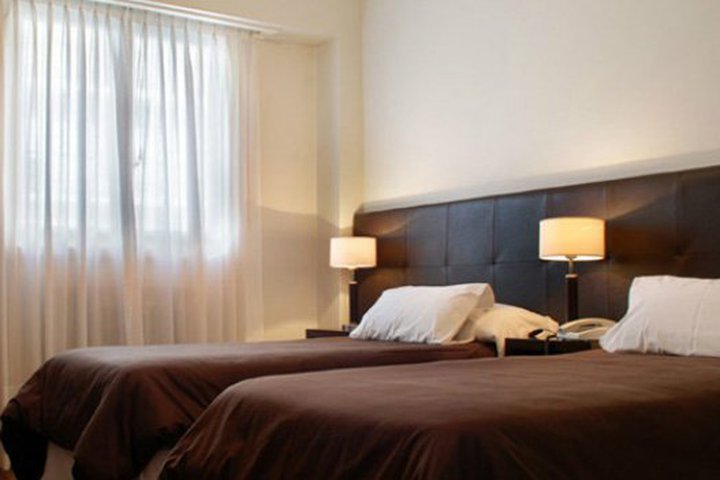 Img - Departamento