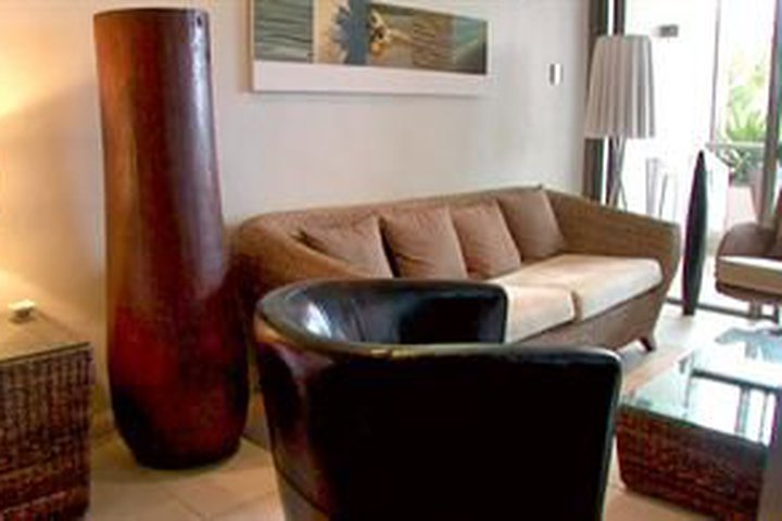 Img - Estudio estándar