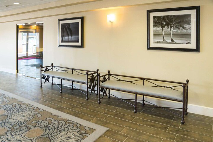 Img - Habitación, 2 camas de matrimonio, no fumadores, vistas al mar